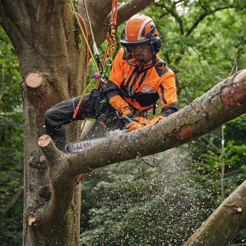 STIHL ProCOM Helmet Mount 700x700 1